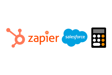 Custom Integrations