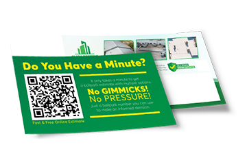 Direct Mail