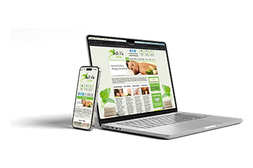 Websites