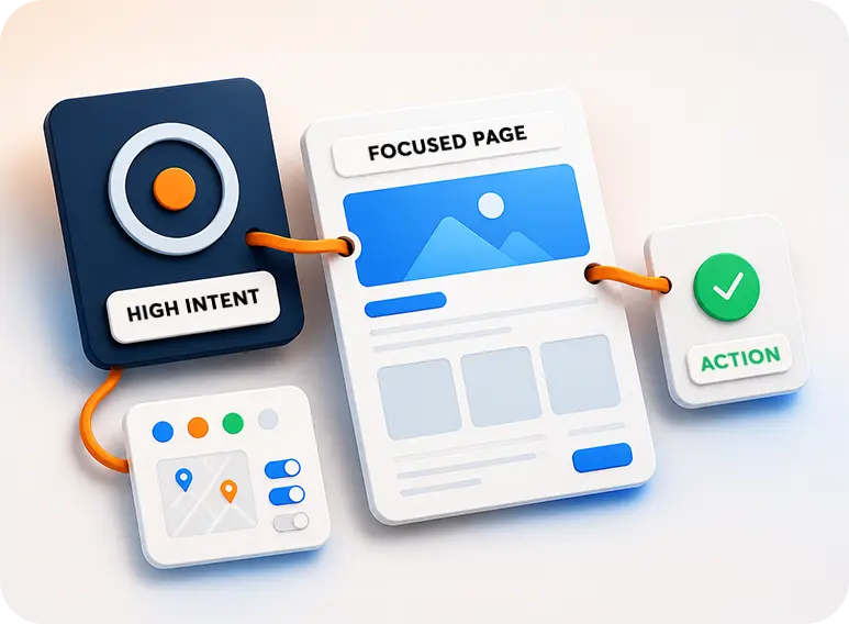 pay per click ppc banner