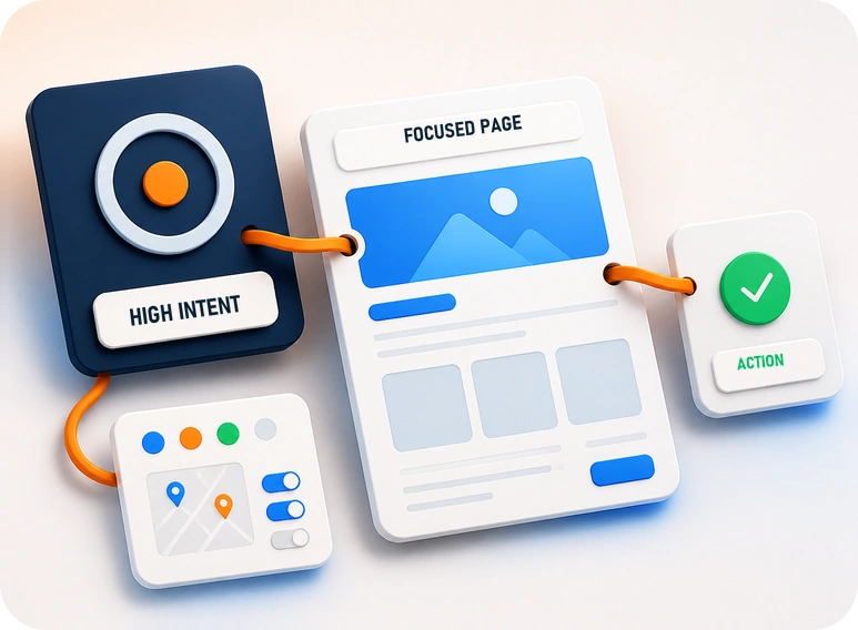 pay per click ppc banner