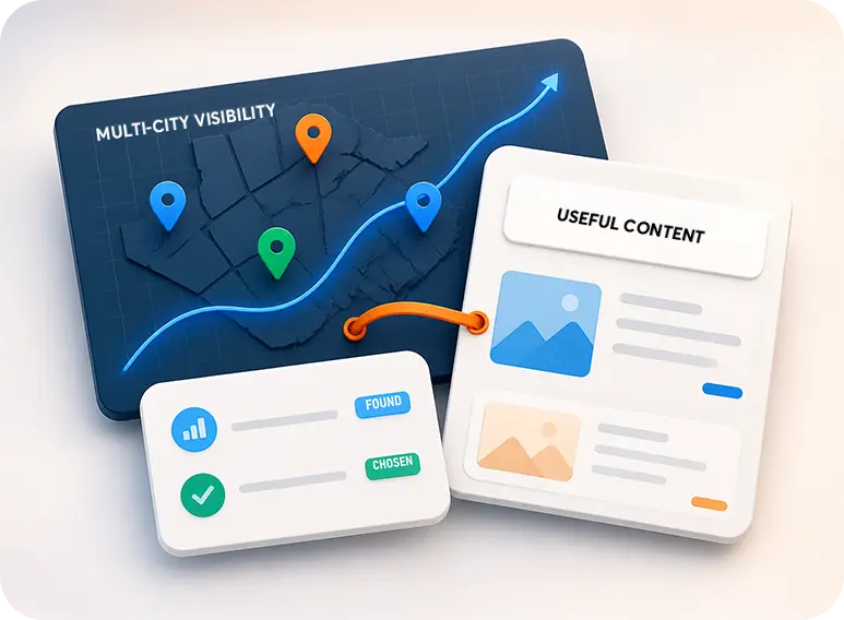 seo content banner