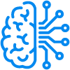 AI and Automation