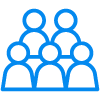 Connect With Audiences