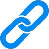 Connected Strategy