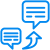 Improve Follow-Up
