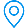 Map the Markets