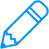 Shape the Message