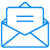 Social + Direct Mail