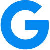 Social + Google Ads