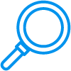 Social + SEO