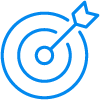 Target the Right Intent